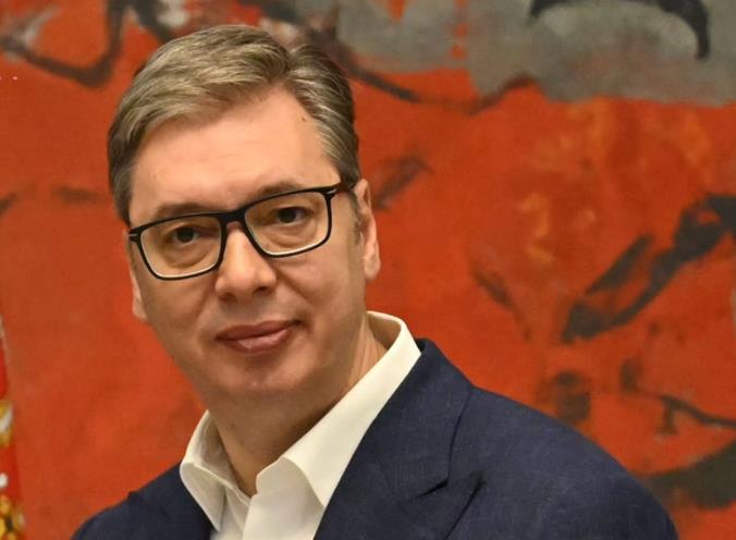 [Aggregator] Downloaded image for imported item #109019