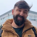 [Aggregator] Downloaded image for imported item #74316