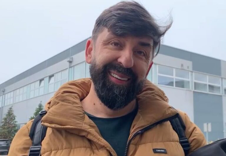 [Aggregator] Downloaded image for imported item #74316