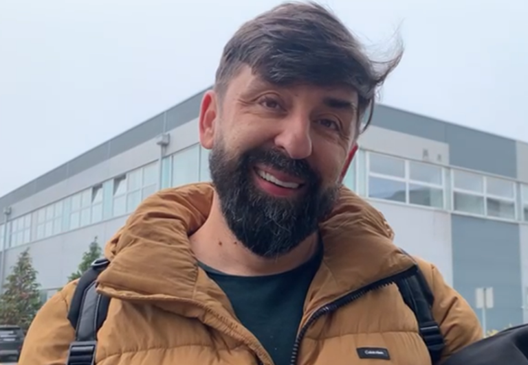 [Aggregator] Downloaded image for imported item #74316