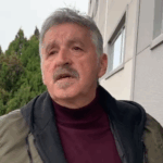 [Aggregator] Downloaded image for imported item #56503