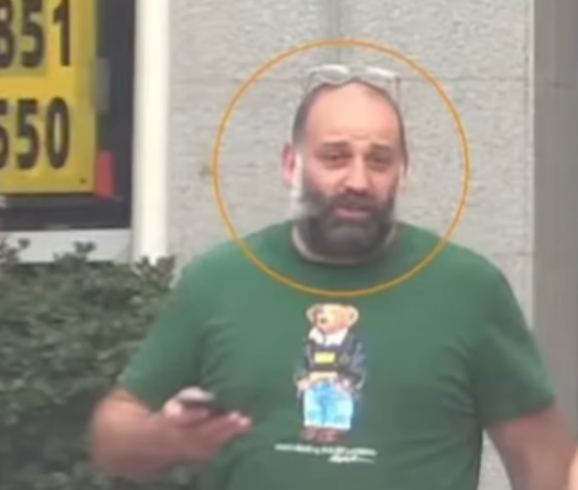 [Aggregator] Downloaded image for imported item #109885