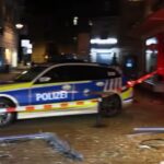 [Aggregator] Downloaded image for imported item #56807