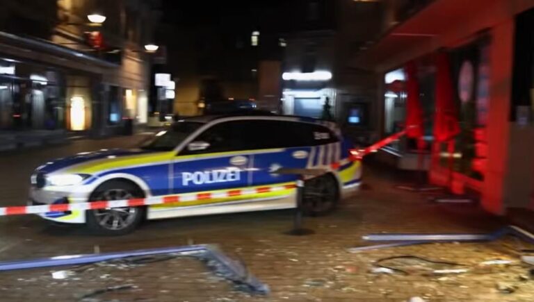 [Aggregator] Downloaded image for imported item #56807