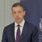 [Aggregator] Downloaded image for imported item #56777