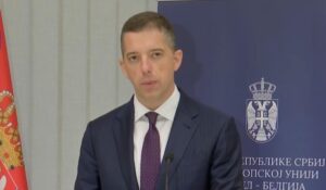 [Aggregator] Downloaded image for imported item #56777