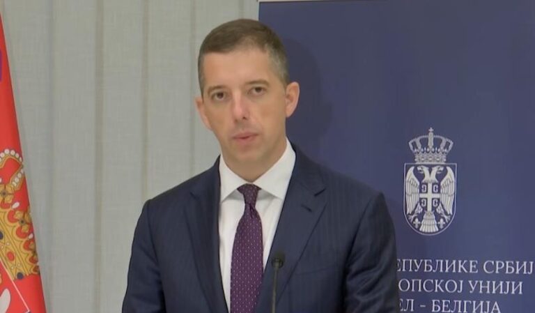 [Aggregator] Downloaded image for imported item #56777