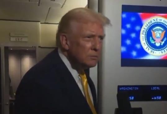 [Aggregator] Downloaded image for imported item #74550