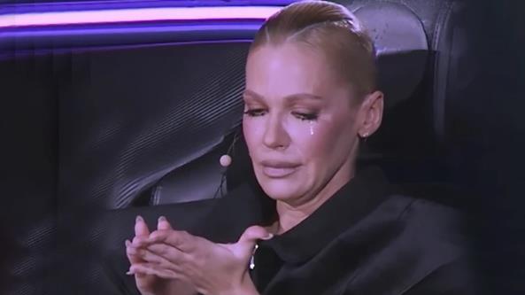 [Aggregator] Downloaded image for imported item #56804