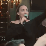 [Aggregator] Downloaded image for imported item #54078