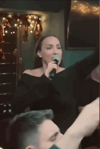 [Aggregator] Downloaded image for imported item #54078