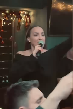 [Aggregator] Downloaded image for imported item #54078