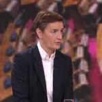 [Aggregator] Downloaded image for imported item #58772