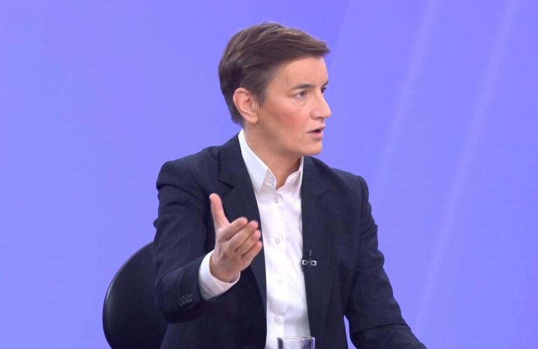 [Aggregator] Downloaded image for imported item #55652