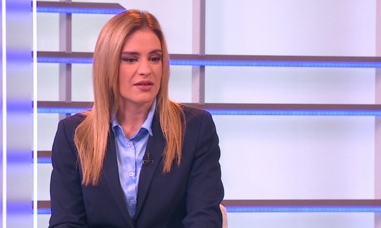 [Aggregator] Downloaded image for imported item #61938