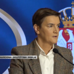 [Aggregator] Downloaded image for imported item #66388