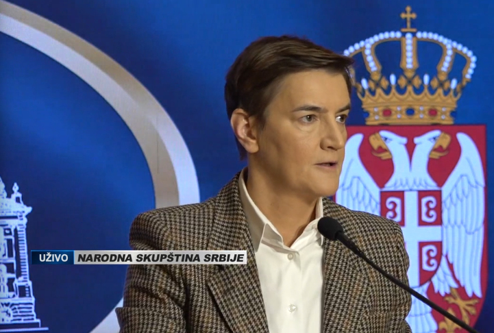 [Aggregator] Downloaded image for imported item #66388