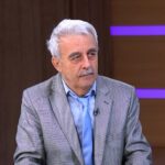 [Aggregator] Downloaded image for imported item #64449