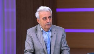 [Aggregator] Downloaded image for imported item #64449