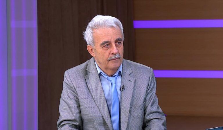 [Aggregator] Downloaded image for imported item #64449