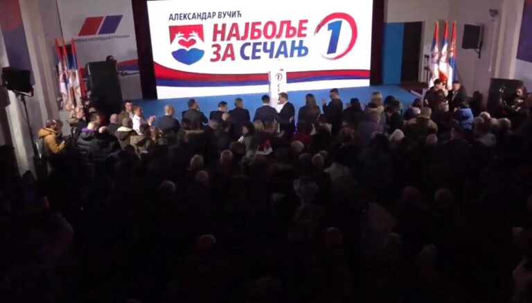 [Aggregator] Downloaded image for imported item #94830