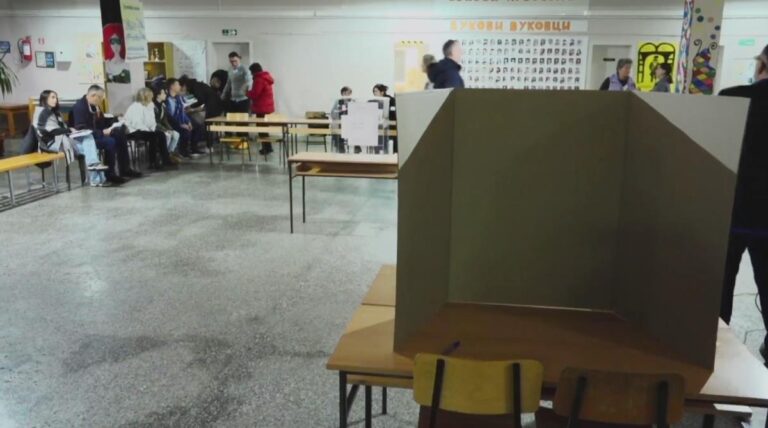 [Aggregator] Downloaded image for imported item #102838