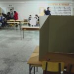 [Aggregator] Downloaded image for imported item #102835