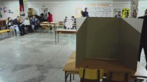 [Aggregator] Downloaded image for imported item #102835