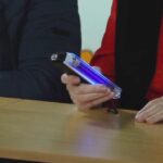 [Aggregator] Downloaded image for imported item #92721