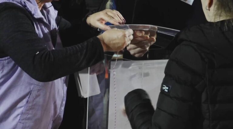 [Aggregator] Downloaded image for imported item #94843