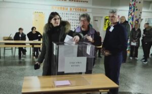 [Aggregator] Downloaded image for imported item #95971