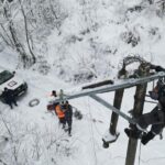 [Aggregator] Downloaded image for imported item #52800