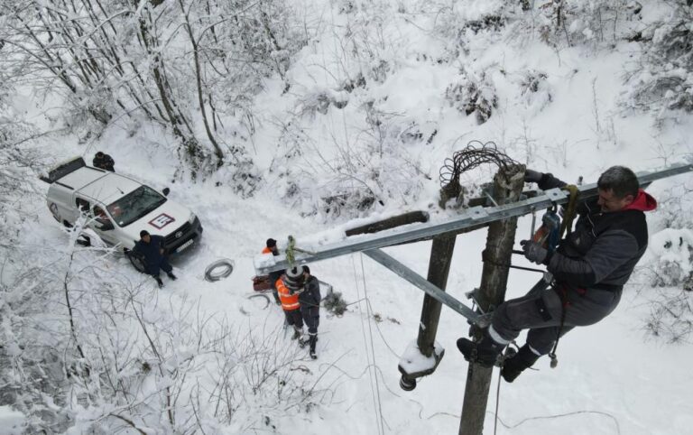 [Aggregator] Downloaded image for imported item #52800