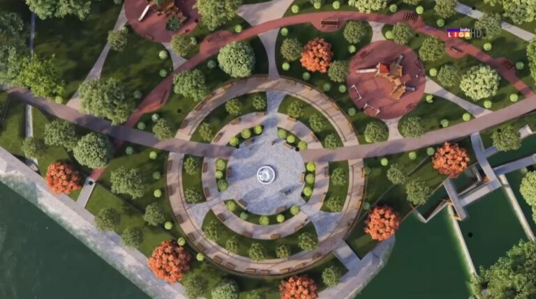 [Aggregator] Downloaded image for imported item #53178