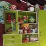 [Aggregator] Downloaded image for imported item #53160