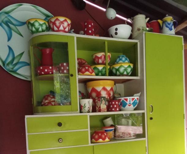 [Aggregator] Downloaded image for imported item #53160