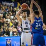 [Aggregator] Downloaded image for imported item #53270