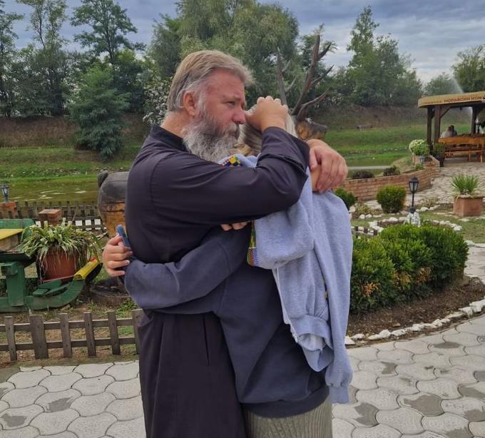 [Aggregator] Downloaded image for imported item #53401