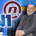 [Aggregator] Downloaded image for imported item #53542