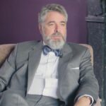 [Aggregator] Downloaded image for imported item #53492