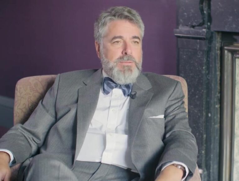 [Aggregator] Downloaded image for imported item #53492