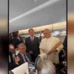 [Aggregator] Downloaded image for imported item #53453