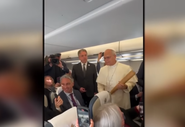 [Aggregator] Downloaded image for imported item #53453