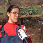 [Aggregator] Downloaded image for imported item #55558