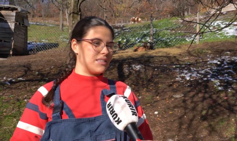 [Aggregator] Downloaded image for imported item #55558