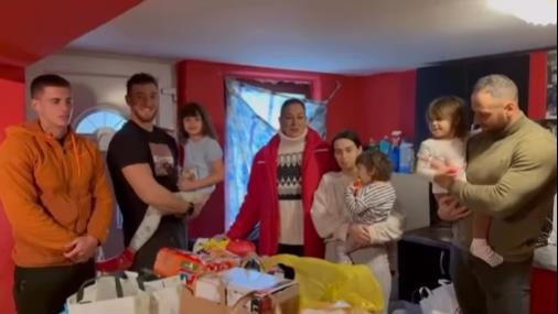 [Aggregator] Downloaded image for imported item #53344