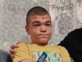 [Aggregator] Downloaded image for imported item #53327