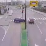 [Aggregator] Downloaded image for imported item #53255