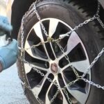 [Aggregator] Downloaded image for imported item #54335