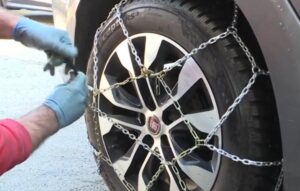 [Aggregator] Downloaded image for imported item #54335